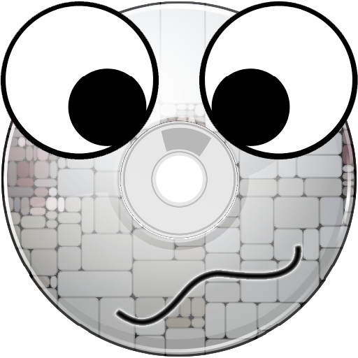 Warning Sirens Sounds & Rings