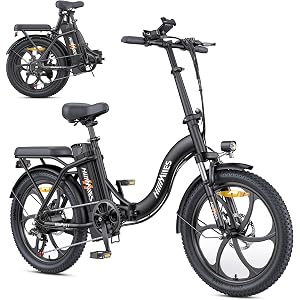 71UFFj5+t2L. AC UL300 SR300,300