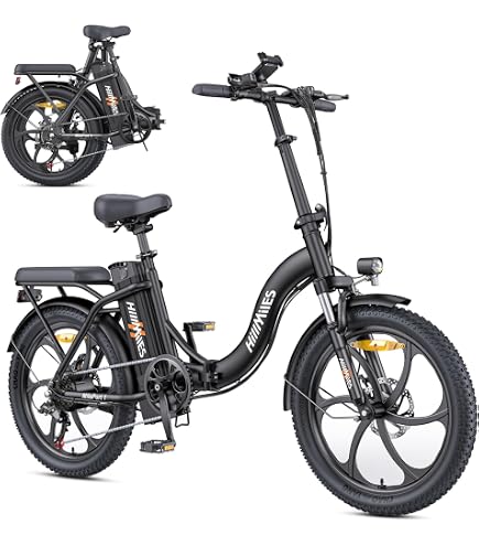 Polini Dispositivo di aumento della velocità Hi-Speed E-Bike Bosch Active/Performance Line/CX, Nero | Bikeinn