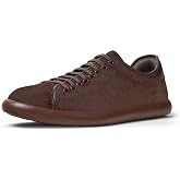 Camper Erkek Pel K100974-018