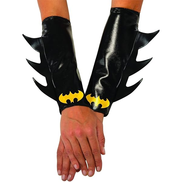 Serre-tête Métal Or Avec Pierre Rouge – Déguisement Super-héroïne, Taille Unique, Pour Fête, Cosplay