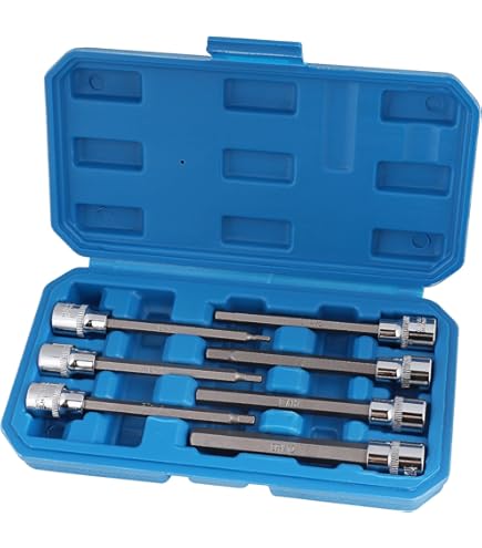 PROXXON Scalpels voor de MSC, 1 Set - Nederland