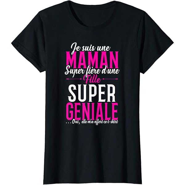 Une maman formidable donne toujours une mamie exceptionnelle: Carnet de notes - cadeau maman et mamie - notes, P'tites - Livres Une maman formidable donne toujours une mamie exceptionnelle: Carnet de notes - cadeau maman et mamie - notes, P'tites - Livres