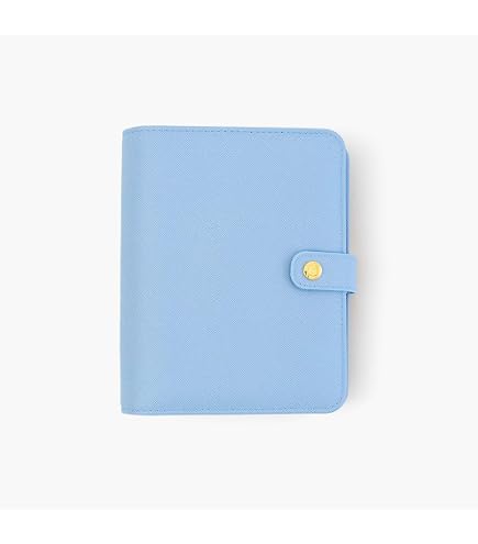 Planificador Semanal Charuca A4: 60 Hojas A Color, Hecho En España, Ideal Para Organizar Tareas Y Metas