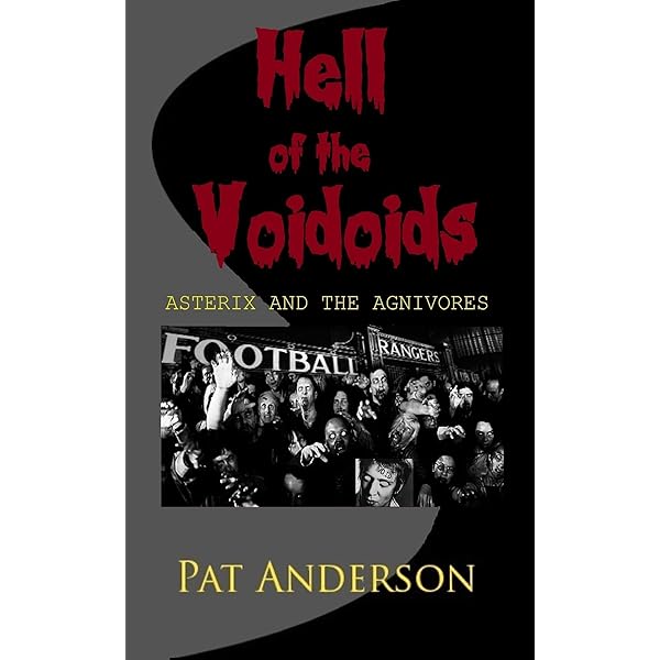 Lime à Os Dentaire Double Extrémité - Instrument Chirurgical En Acier Inox, Pour Chirurgie Orale Ou Vétérinaire