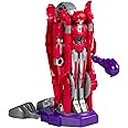 Transformers One Robot Battlers Elita-1 Action Figure