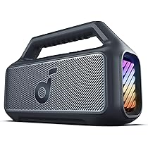 Altavoces Bluetooth Xiaomi Altavoz Bluetooth Altavoz Portatil
