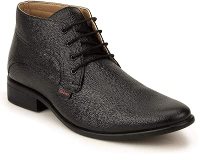 red chief rc2381 black