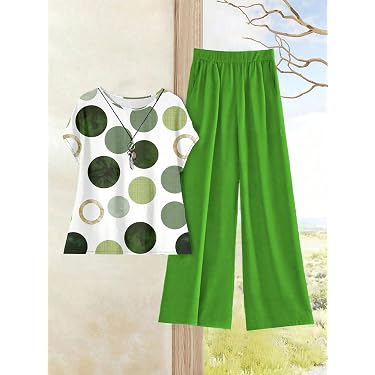 Pigiama donna | Nabalì | Moda sostenibile e Made in Italy