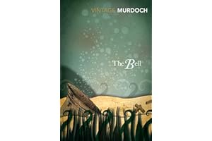 The Bell: With an introd. by A. S. Byatt