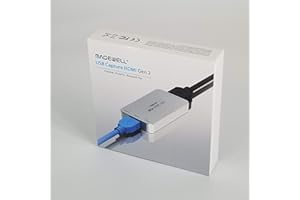 Magewell USB Capture HDMI Gen 2