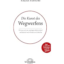 wie man doxycyclin kauft