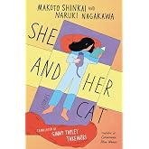 She and Her Cat: Stories