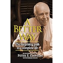 Buy The Complete Dentist Manual: The Essential Guide to Being a