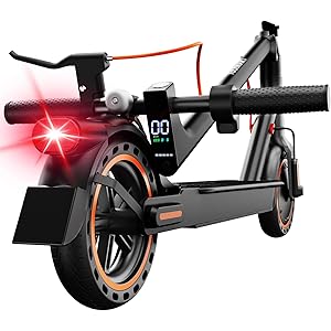 71UGLSsWYqL. AC UL300 SR300,300