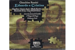 Eduardo & Cristina-Comp Opera