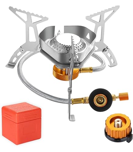 Z.M.C 9 x gaspatronen 450 g, propaan/butaangas 900 ml, gaspatroon EN417, Euroschroefdraad schroefaansluiting, schroefpatroon voor onkruidbrander, universele drukgasbus met schroefventiel