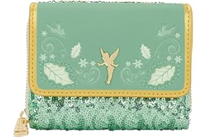 Loungefly Catalogue octobre 2025 Article 35