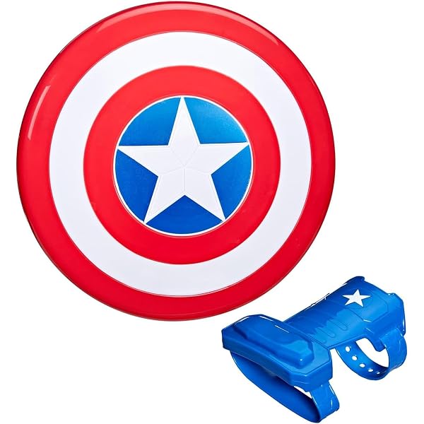 Avengers 3 Steven Rogers Captain America Cosplay Kostüm Costume Bodysuit Zentai