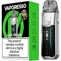 frunk bar disposable vape Frunk Bar Pro Raging Bull Disposable  Royal Vapes