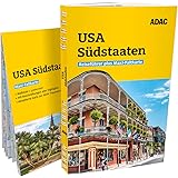 Reise Durch Die Usa Sudstaaten North Und South Carolina Georgia Florida Tennessee Alabama Mississippi Und Louisiana Ein Bildband Mit Uber 200 Bildern Auf 140 Seiten Sturtz Verlag Amazon De Jeier Thomas
