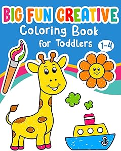 kindle best category lists