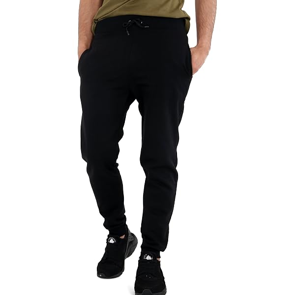 Pantalon Sport élastique United Colors Of Benetton Pantalon Enfant - Pantalon Long Interlock Taille Adolescent Coupe Overfit Pantalon Loisir Qualité