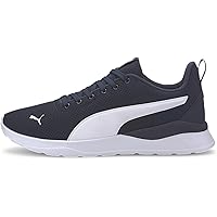 PUMA Anzarun Lite, Sneaker Unisex - Adulto