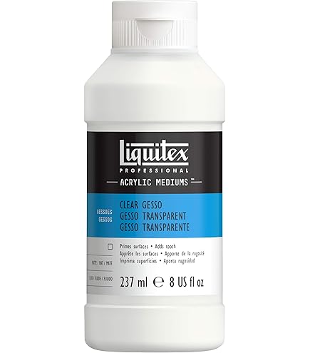 Retardateur Peinture Acrylique 070 Flacon 75ml - AMSTERDAM