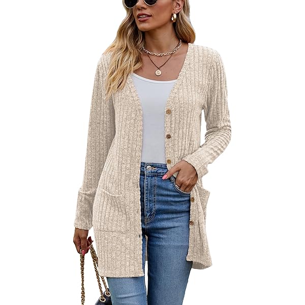 Felpa Donna Girocollo GRECERELLE - Maniche Lunghe, Morbida, Per Autunno/Inverno - Foto 13