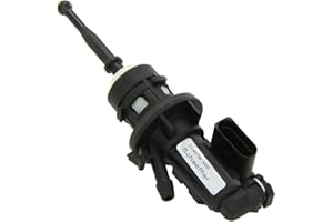 LUK 511031810 Cylinder - Master