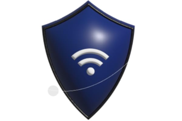 PlanetX VPN – Fast & Secure