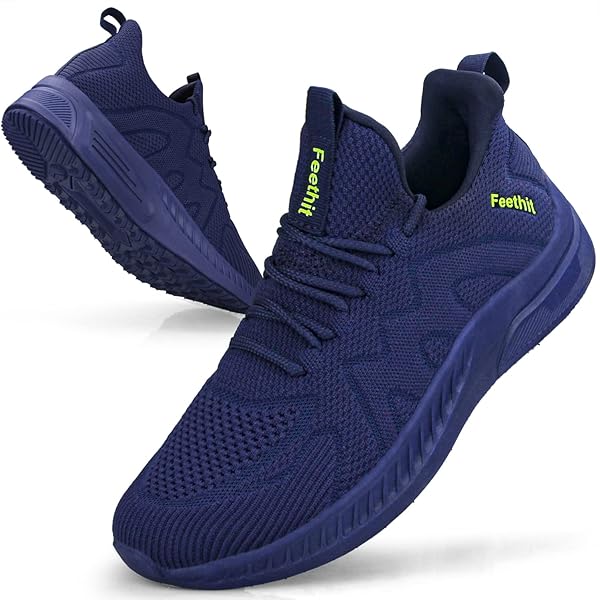 ASICS Gel-Challenger 14 Clay tennisschoenen heren indigo fog white