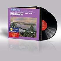 New Year's Day Concert (Decca Pure Analogue) [VINYL]: Amazon.co.uk