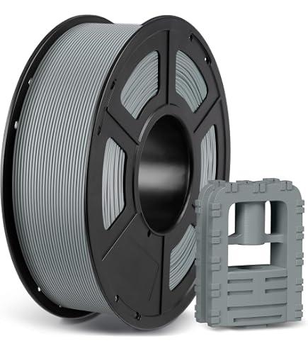 Brotect Pellicola Vetro Opaca Anti-riflesso Per Radiomaster Boxer (3 Pezzi) - Durezza 9H, Made In Germany