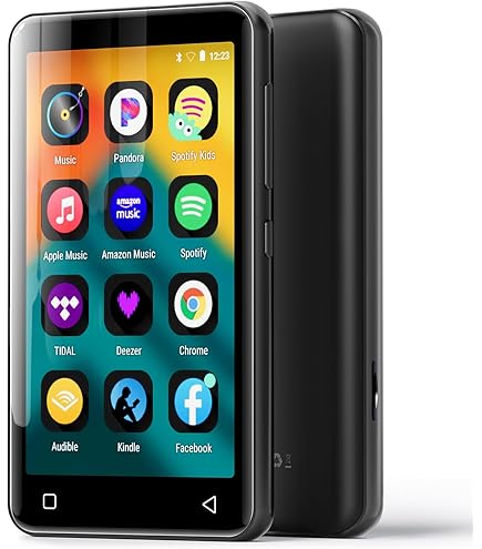 【中古品】Toshiba TY-CKU300D Radio Cassette Player/Recorder with MP3 by Toshiba(中古品) Toshiba TY-CKU300D Radio Cassette Player/Recorder with MP3