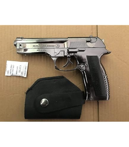 【368】ラバースタンプ  ガンマン！ロープを掴んで！ 368】ラバースタンプ ガンマン！ロープを掴んで！ 雑貨