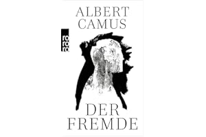 Der Fremde: Roman