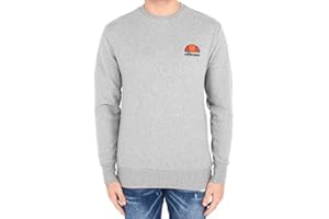 Ellesse Bluza męska Diveria