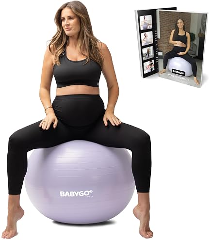 InTheMarket Wall Ball – Médecine Ball - Lot de 1, 4 kg, 6 kg, 8 kg