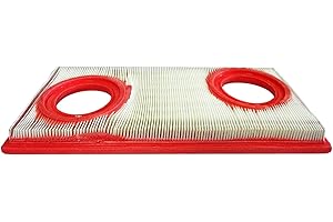 MOTOCAR Filtre à air original Aprilia Shiver/Dorsoduro 750 851575