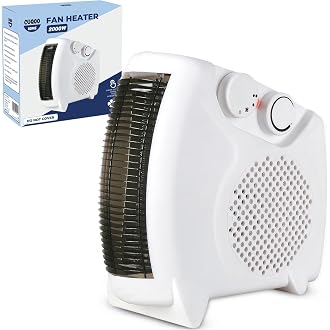 Amazon.co.uk Best Sellers: The most popular items in Heating