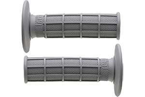 Renthal Diamond/Waffle Compound Motocross Grip