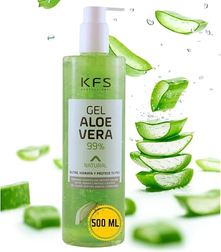 aloe vera hochkonzentriert ALEO Aloe Vera Kokos 0,5L – ALEO Aloe-Vera-Getränke main image 0