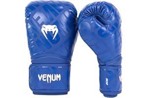Venum Contender 1.5 XT Gants de Boxe pour Enfants