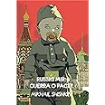 Russki mir: guerra o pace?