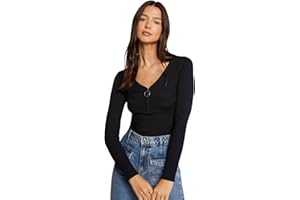 Morgan Suéter pulóver para Mujer