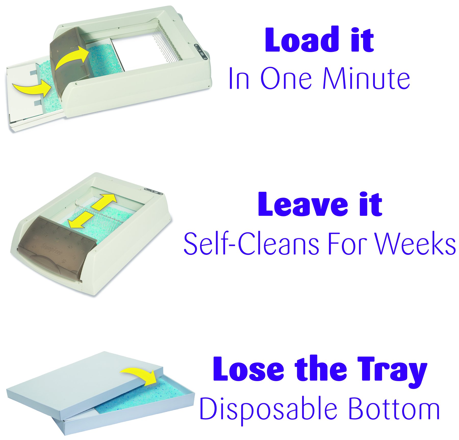 Self clean как пользоваться. Self clean как пользоваться