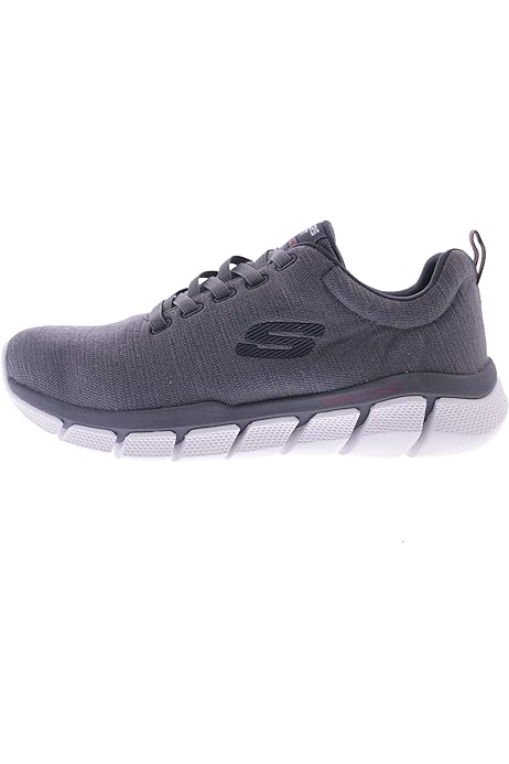skechers 52843
