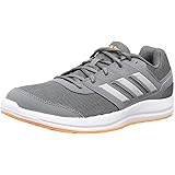 adidas men's astrolite m running shoes
